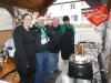 22238-Diljemer-Weihnachtsdorf-06