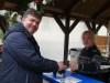 22238-Diljemer-Weihnachtsdorf-07