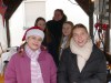 22238-Diljemer-Weihnachtsdorf-11