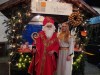 22238-Diljemer-Weihnachtsdorf-14