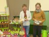 22238-Diljemer-Weihnachtsdorf-17