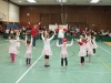 2001-kinder-weihnachtsfeier-tv-germania-04