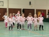 2001-kinder-weihnachtsfeier-tv-germania-05