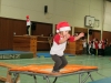 2001-kinder-weihnachtsfeier-tv-germania-09