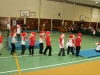 2001-kinder-weihnachtsfeier-tv-germania-10