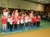 2001-kinder-weihnachtsfeier-tv-germania-11