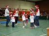 weihnachtsfeier-2013-011