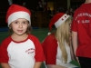 weihnachtsfeier-2013-088