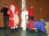 weihnachtsfeier-2013-176
