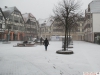 10038 - Winter Georgi-Marktplatz 2