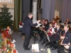 10040 - Seniorenweihnacht - 10