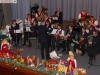 10040 - Seniorenweihnacht - 11