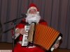 10040 - Seniorenweihnacht - 15