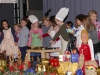 10040 - Seniorenweihnacht - 2 Kinderchor 4