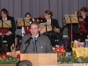10040 - Seniorenweihnacht - 7
