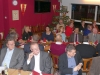 6085 - Weihnachtsfeier Gemeinderat - 3
