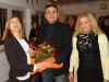 2020-gr-xmas-2013-1