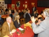 2020-gr-xmas-2013-10