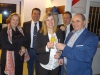 2020-gr-xmas-2013-2