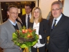 2020-gr-xmas-2013-5