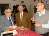 2020-gr-xmas-2013-6
