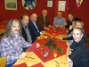 2020-gr-xmas-2013-7