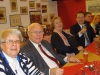 2020-gr-xmas-2013-8