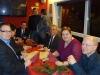 2020-gr-xmas-2013-9