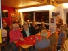 4607 - GR Weihnachtsfeier - 1