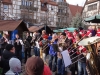 2208-xmasmarkt-01