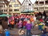 2208-xmasmarkt-02