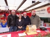 2208-xmasmarkt-03
