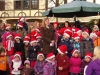 2208-xmasmarkt-04