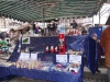 2208-xmasmarkt-06
