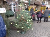 2208-xmasmarkt-07