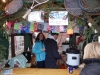 2208-xmasmarkt-08