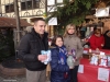 2208-xmasmarkt-09
