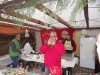 2208-xmasmarkt-11