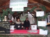 2208-xmasmarkt-13