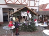 2208-xmasmarkt-14