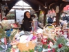 2208-xmasmarkt-15