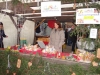 2208-xmasmarkt-16
