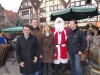 2208-xmasmarkt-18