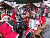 2208-xmasmarkt-19