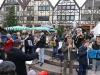 8196 - Leimener Weihnachtsmarkt 1