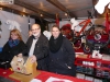 8196 - Leimener Weihnachtsmarkt 10