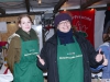 8196 - Leimener Weihnachtsmarkt 11
