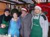 8196 - Leimener Weihnachtsmarkt 11b