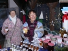 8196 - Leimener Weihnachtsmarkt 13
