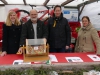 8196 - Leimener Weihnachtsmarkt 14